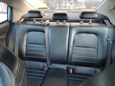 2021 Chevrolet Onix 1.0 LT Mt