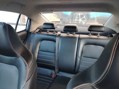 2021 Chevrolet Onix 1.0 LT Mt