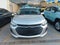 2021 Chevrolet Onix 1.0 LT Mt