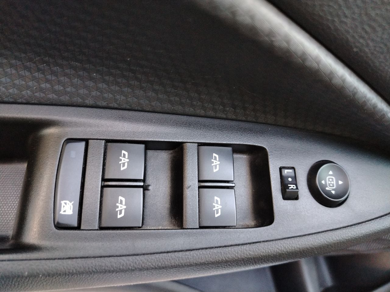 2021 Chevrolet Onix 1.0 LT Mt