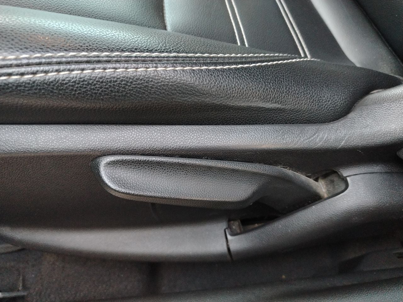 2021 Chevrolet Onix 1.0 LT Mt