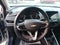 2021 Chevrolet Onix 1.0 LT Mt