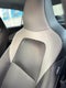 2022 Chevrolet Onix 1.2 Premier At