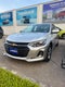 2022 Chevrolet Onix 1.2 Premier At