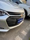 2022 Chevrolet Onix 1.2 Premier At
