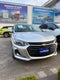 2022 Chevrolet Onix 1.2 Premier At