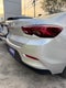 2022 Chevrolet Onix 1.2 Premier At