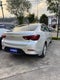 2022 Chevrolet Onix 1.2 Premier At