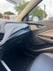 2022 Chevrolet Onix 1.2 Premier At