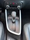 2022 Chevrolet Onix 1.2 Premier At
