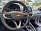 2022 Chevrolet Onix 1.2 Premier At