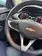 2022 Chevrolet Onix 1.2 Premier At
