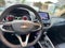 2022 Chevrolet Onix 1.2 Premier At