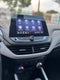 2022 Chevrolet Onix 1.2 Premier At
