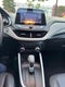 2022 Chevrolet Onix 1.2 Premier At