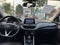 2022 Chevrolet Onix 1.2 Premier At