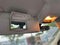 2022 Chevrolet Onix 1.2 Premier At