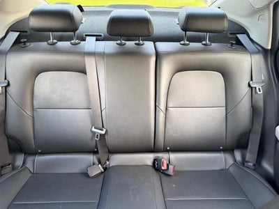 2022 Chevrolet Onix 1.2 Premier At