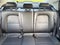 2022 Chevrolet Onix 1.2 Premier At