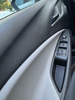 2022 Chevrolet Onix 1.2 Premier At