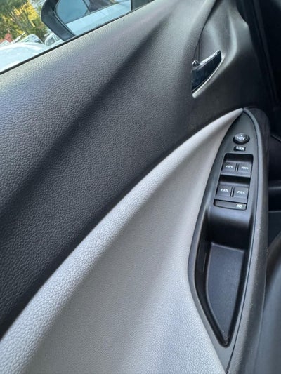 2022 Chevrolet Onix 1.2 Premier At