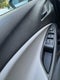 2022 Chevrolet Onix 1.2 Premier At