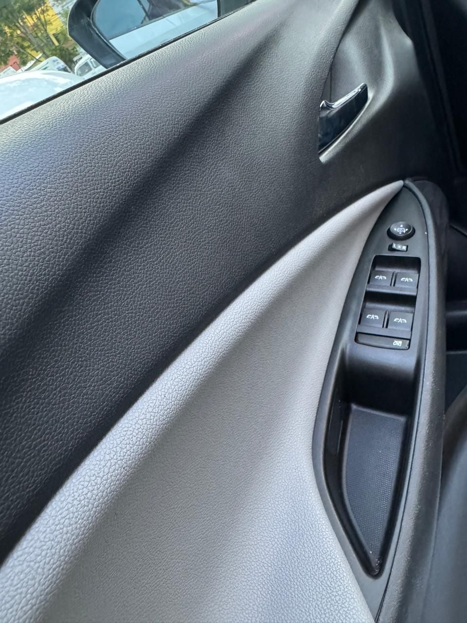 2022 Chevrolet Onix 1.2 Premier At