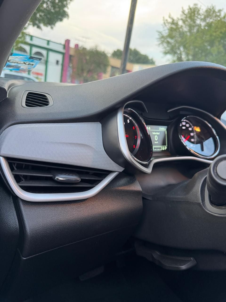 2022 Chevrolet Onix 1.2 Premier At