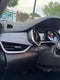 2022 Chevrolet Onix 1.2 Premier At