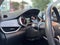 2022 Chevrolet Onix 1.2 Premier At