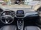 2022 Chevrolet Onix 1.2 Premier At