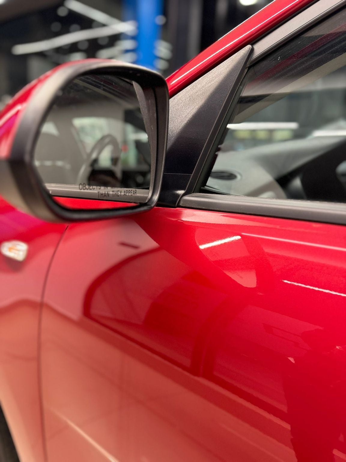 2023 Kia Rio 1.6 Hb LX At