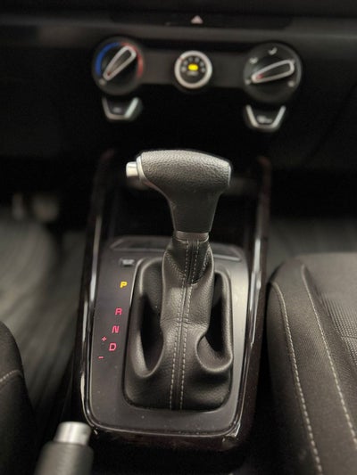 2023 Kia Rio 1.6 Hb LX At