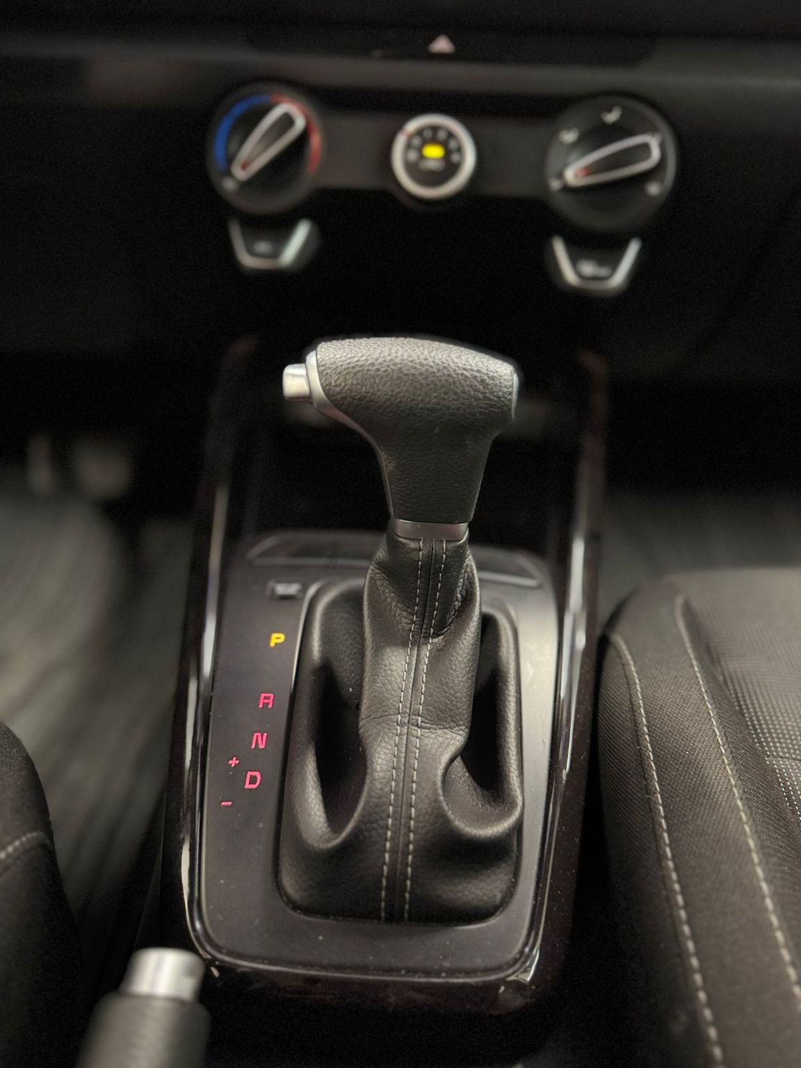 2023 Kia Rio 1.6 Hb LX At