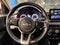 2023 Kia Rio 1.6 Hb LX At