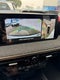 2026 Nissan Kicks 2.0 Platinum At