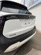 2026 Nissan Kicks 2.0 Platinum At