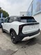 2026 Nissan Kicks 2.0 Platinum At
