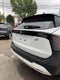 2026 Nissan Kicks 2.0 Platinum At