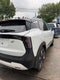 2026 Nissan Kicks 2.0 Platinum At