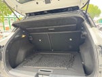2026 Nissan Kicks 2.0 Platinum At