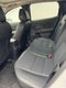 2026 Nissan Kicks 2.0 Platinum At