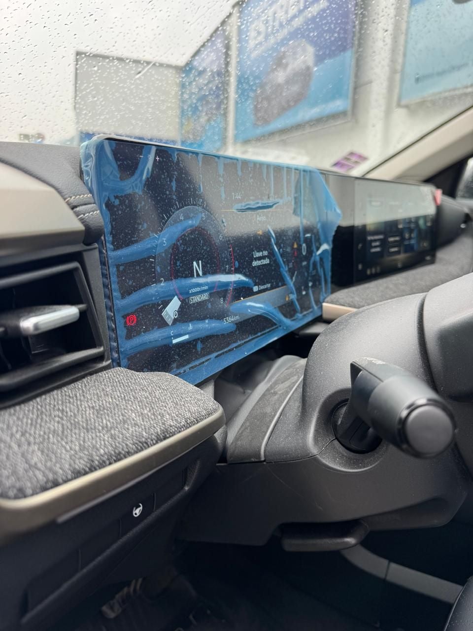 2026 Nissan Kicks 2.0 Platinum At