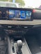 2026 Nissan Kicks 2.0 Platinum At