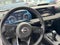 2026 Nissan Kicks 2.0 Platinum At