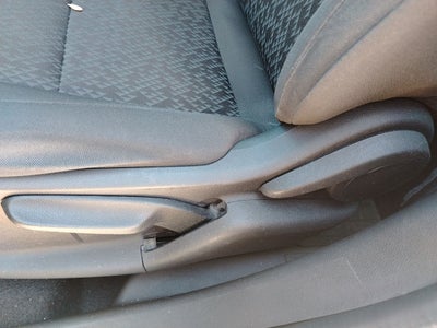 2024 Chevrolet Tracker 1.2 Ls At