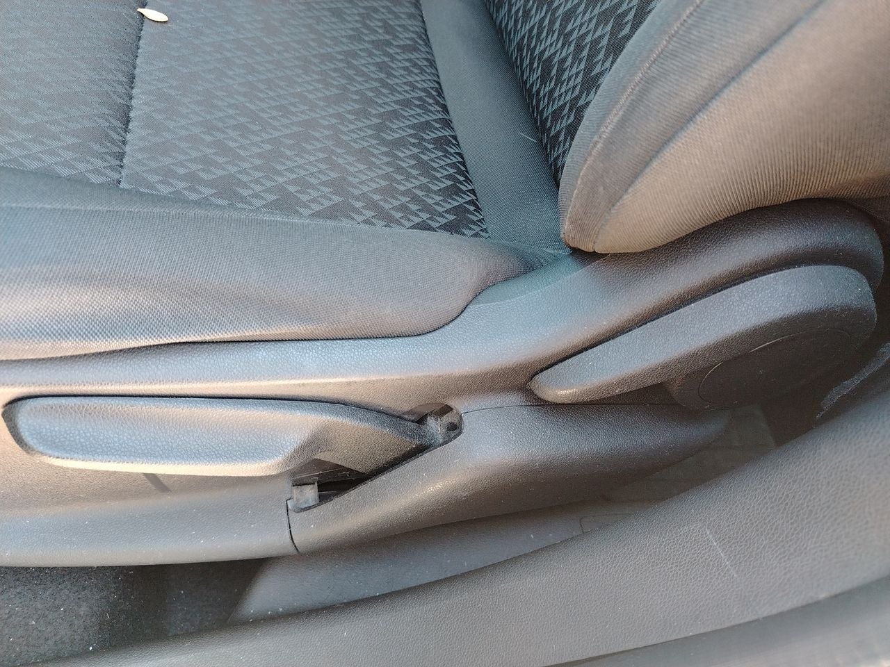 2024 Chevrolet Tracker 1.2 Ls At