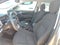2024 Chevrolet Tracker 1.2 Ls At