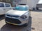 2024 Chevrolet Tracker 1.2 Ls At