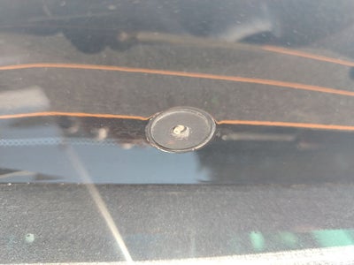 2024 Chevrolet Tracker 1.2 Ls At